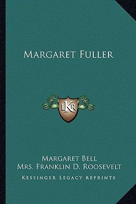 Margaret Fuller