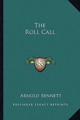 The Roll Call