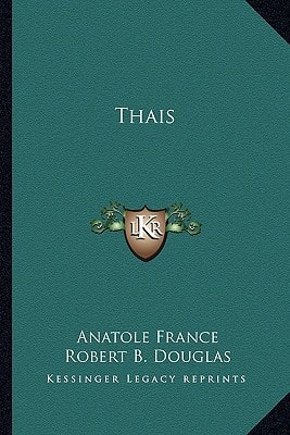 Thais