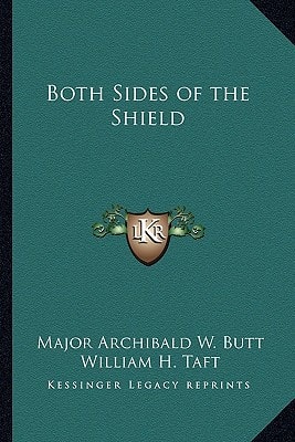 Both Sides of the Shield