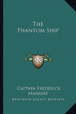 The Phantom Ship