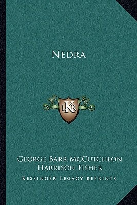 Nedra