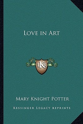 Love in Art