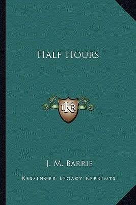 Half Hours