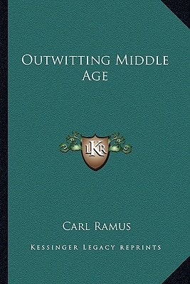 Outwitting Middle Age