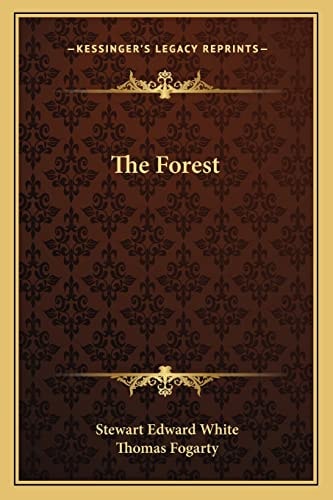 The Forest
