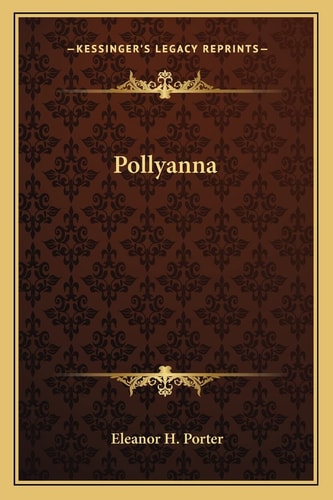 Pollyanna