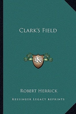 Clark's Field