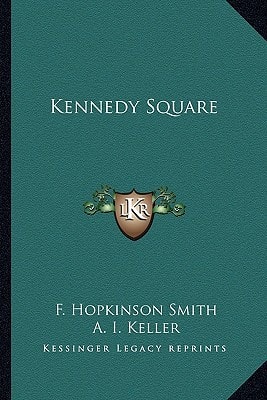 Kennedy Square