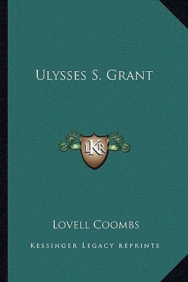 Ulysses S. Grant