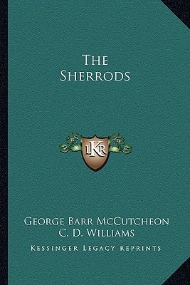The Sherrods