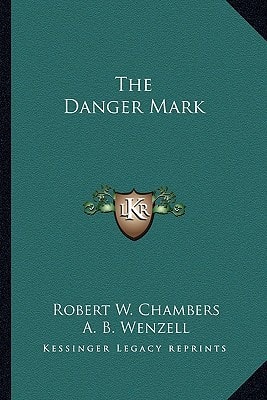 The Danger Mark