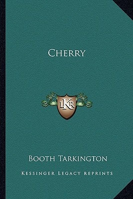 Cherry