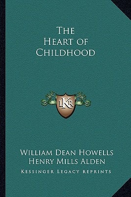 The Heart of Childhood