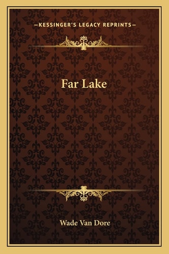 Far Lake