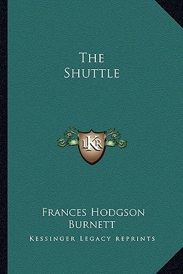 The Shuttle