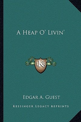 A Heap O' Livin'