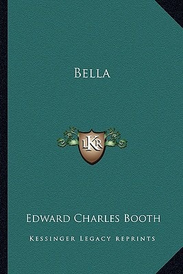 Bella