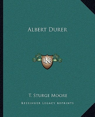 Albert Durer