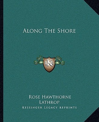 Along The Shore