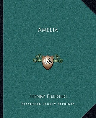 Amelia