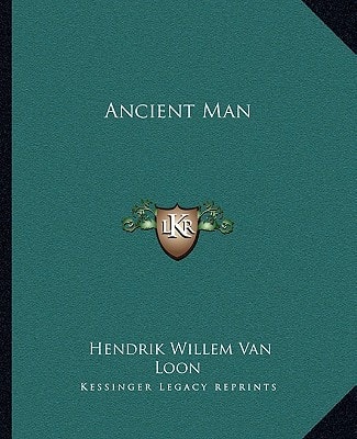 Ancient Man