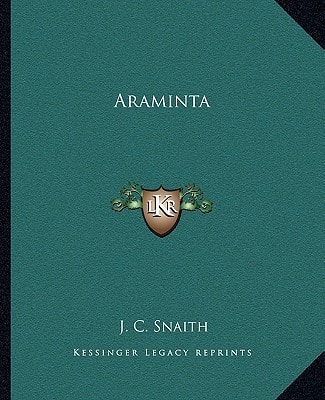 Araminta