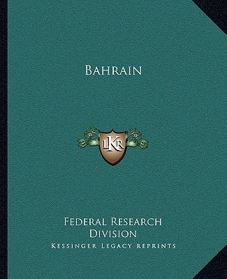 Bahrain