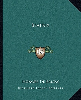 Beatrix