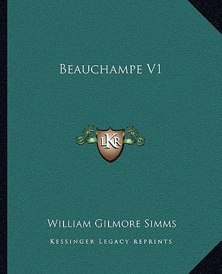 Beauchampe V1