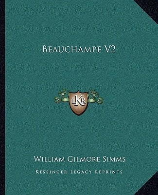 Beauchampe V2