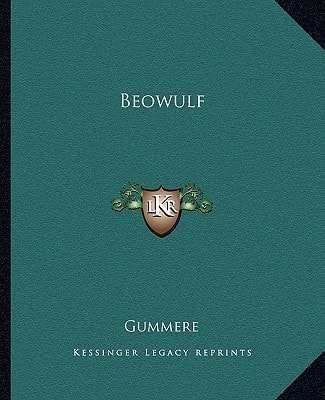 Beowulf