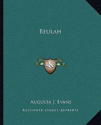 Beulah