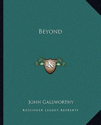 Beyond