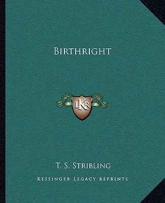 Birthright