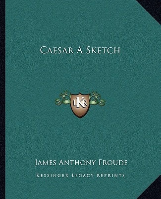 Caesar A Sketch