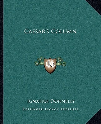 Caesar's Column