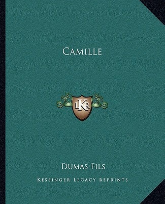 Camille