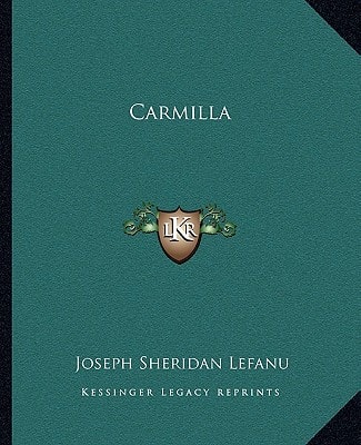 Carmilla