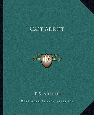 Cast Adrift