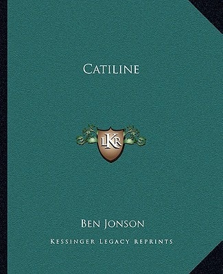 Catiline