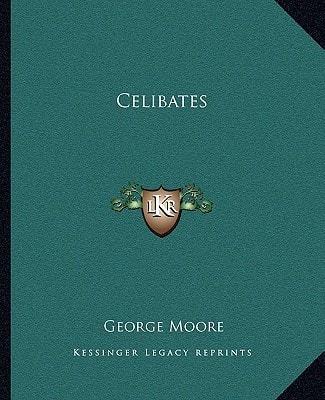 Celibates