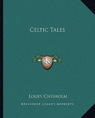 Celtic Tales