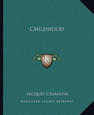 Childhood