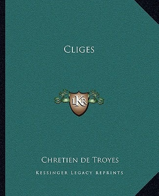 Cliges