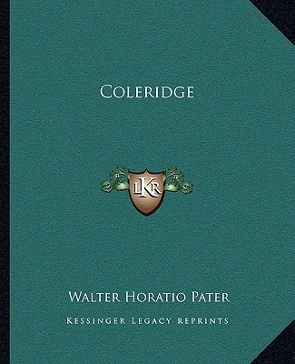 Coleridge