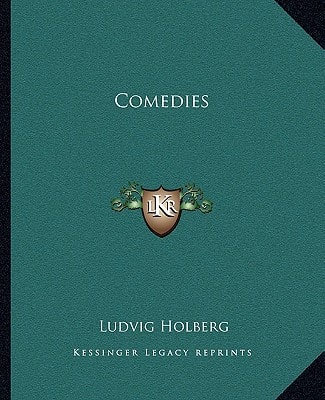 Comedies