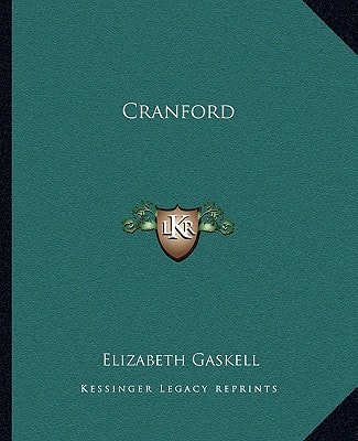 Cranford