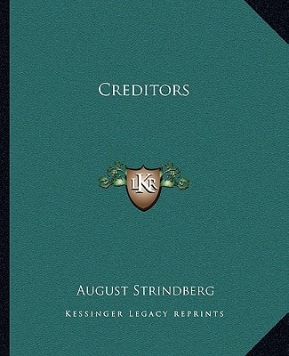 Creditors