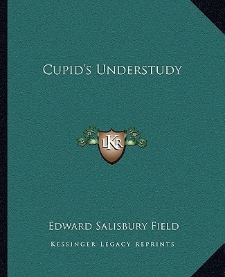 Cupid's Understudy